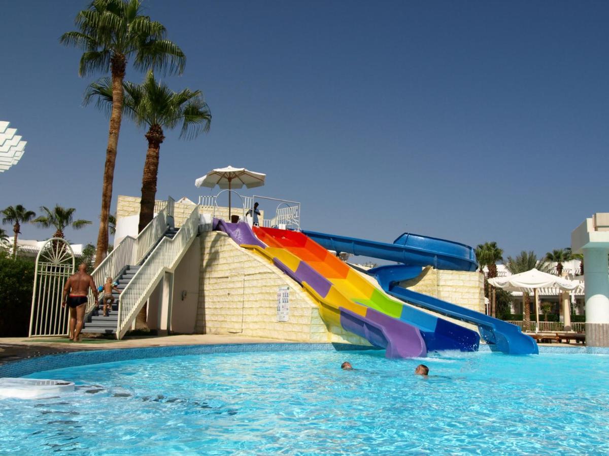 Monte Carlo & (adults Only) 5*